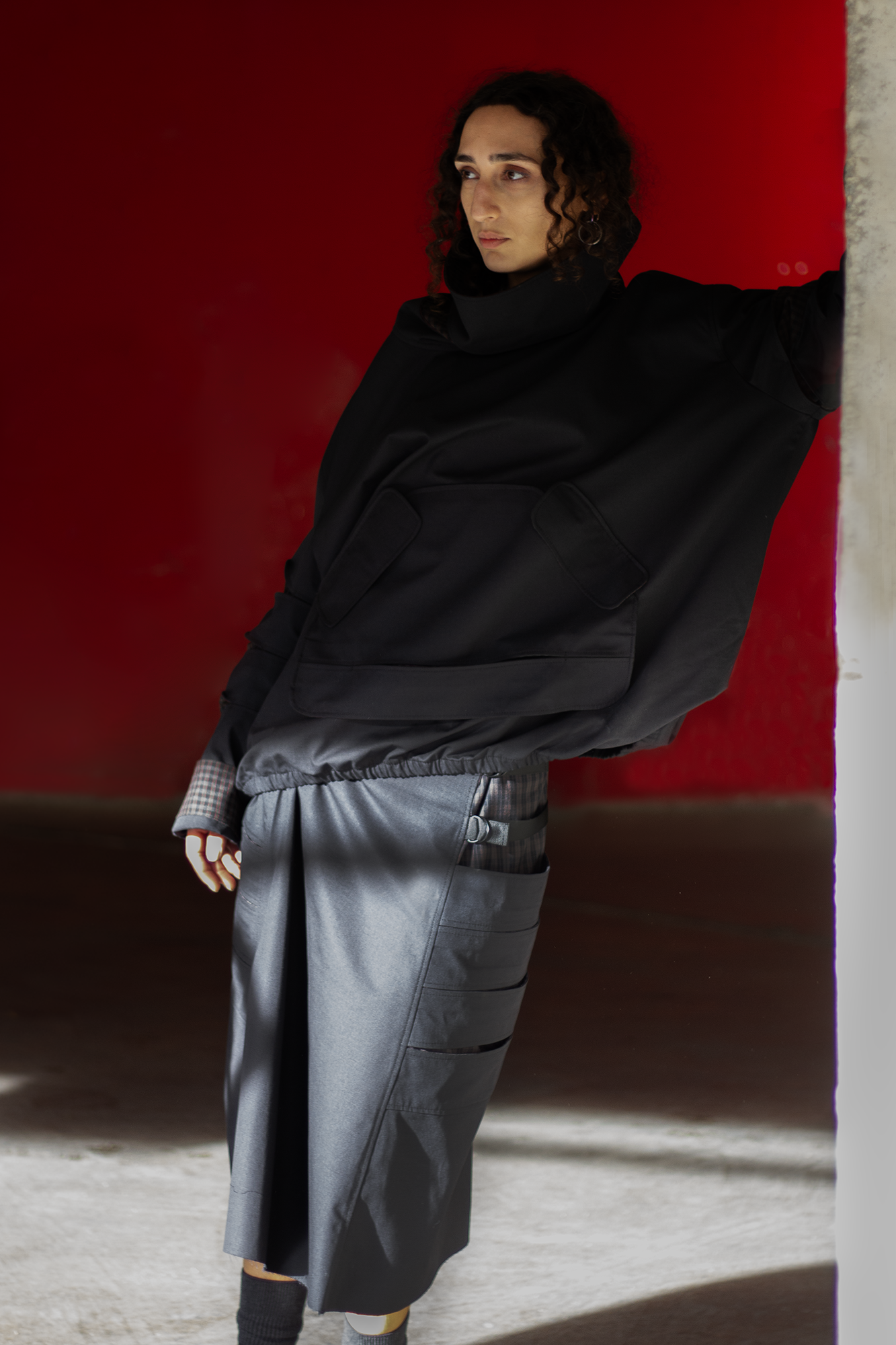 APPAREL