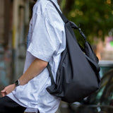 TOSHI Backpack