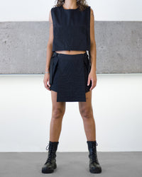PP-Skirt