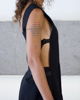 ARVE Sundress