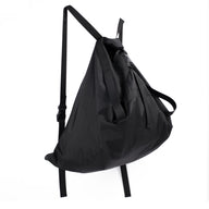 TOSHI Backpack