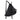 TOSHI Backpack