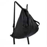 TOSHI Backpack