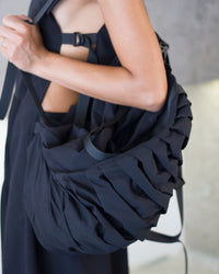 DRAGO Backpack