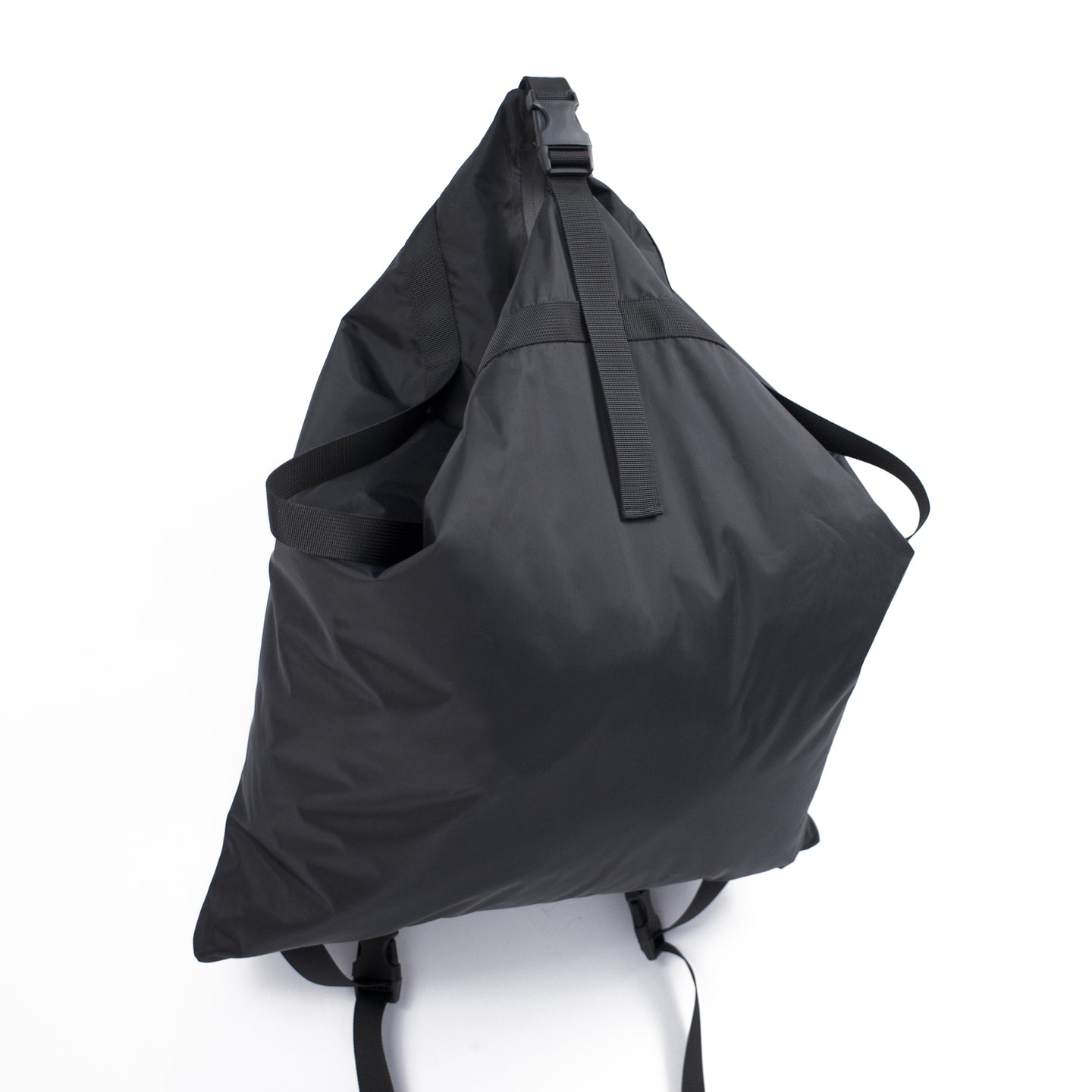 TOSHI Backpack