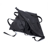 TOSHI Backpack
