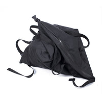 TOSHI Backpack