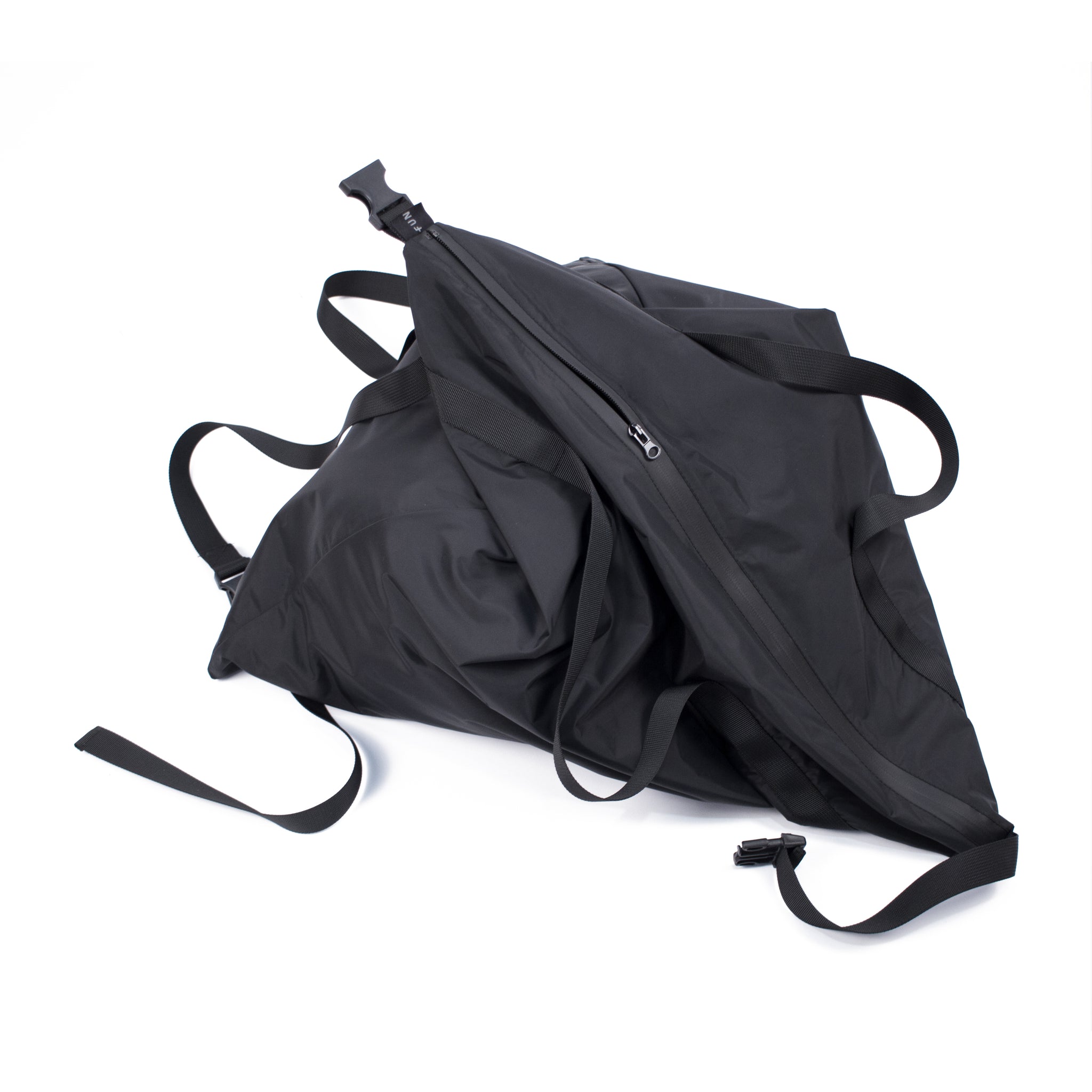 TOSHI Backpack
