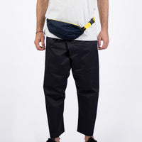 FISHERMAN pants
