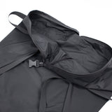TOSHI Backpack