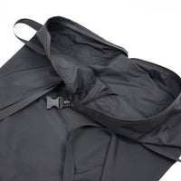 TOSHI Backpack