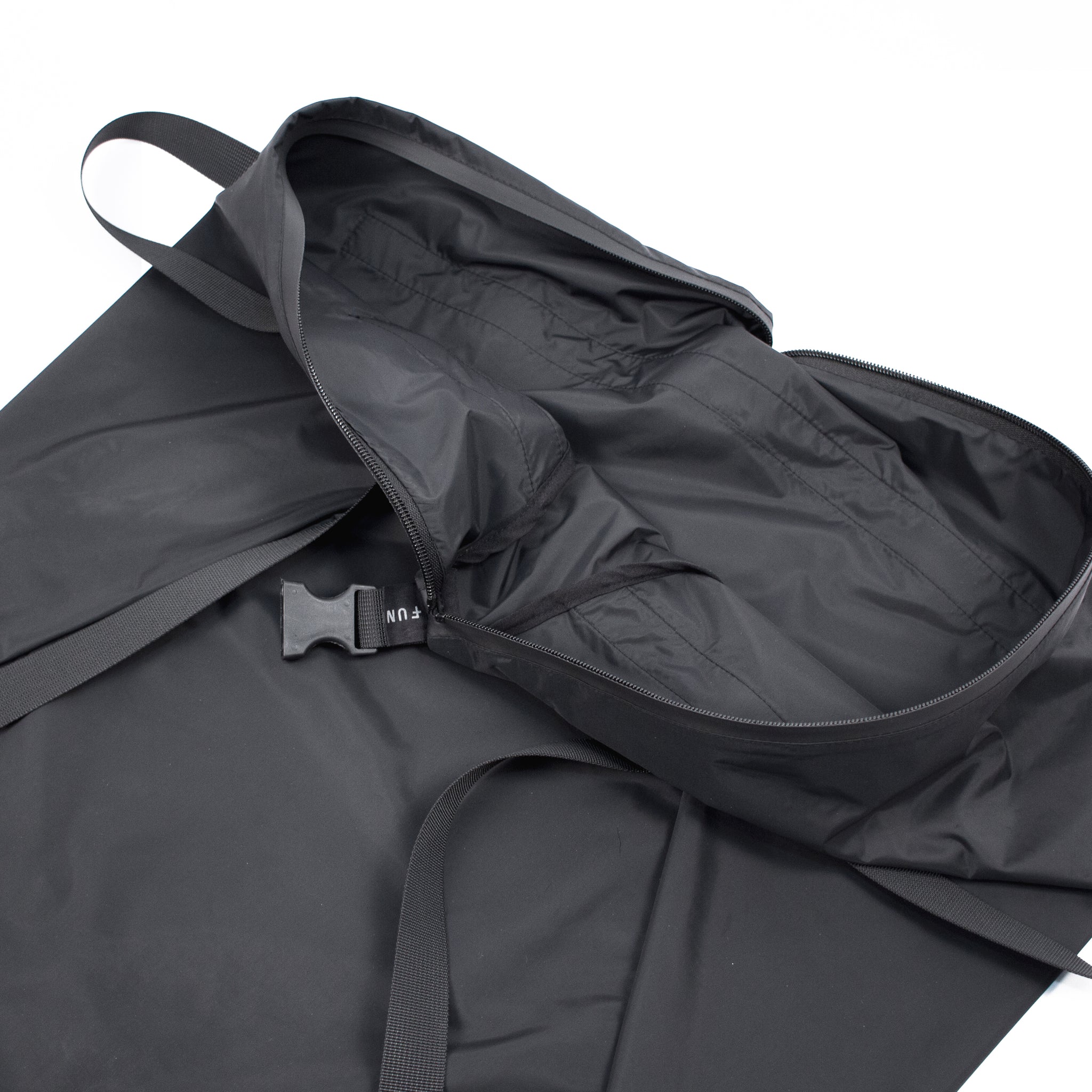 TOSHI Backpack
