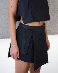 PP-Skirt
