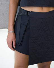 PP-Skirt
