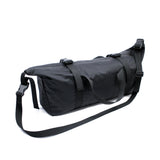 UZURA Bag