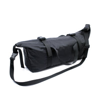 UZURA Bag