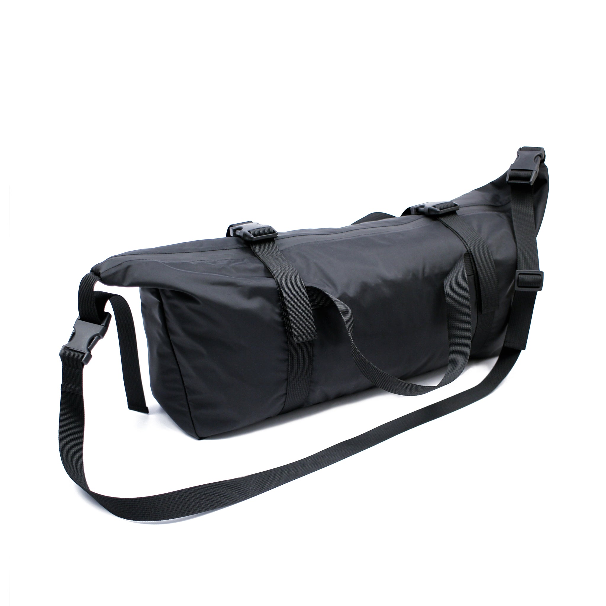 UZURA Bag