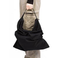 TOTO bag