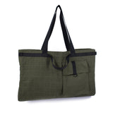 ART bag