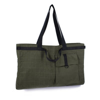 ART bag