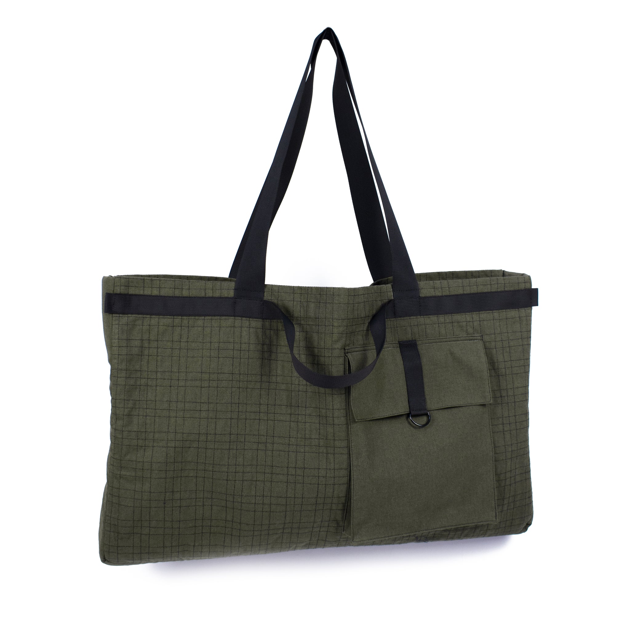 ART bag