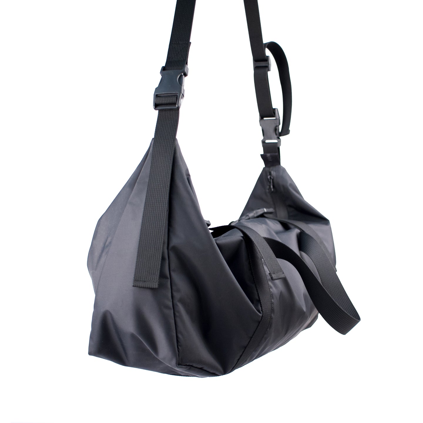 UZURA Bag