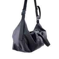 UZURA Bag