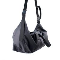 UZURA Bag