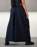 SAMURAI pants