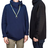 NINJA Hoodie
