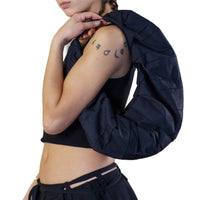 CROISSANT bag