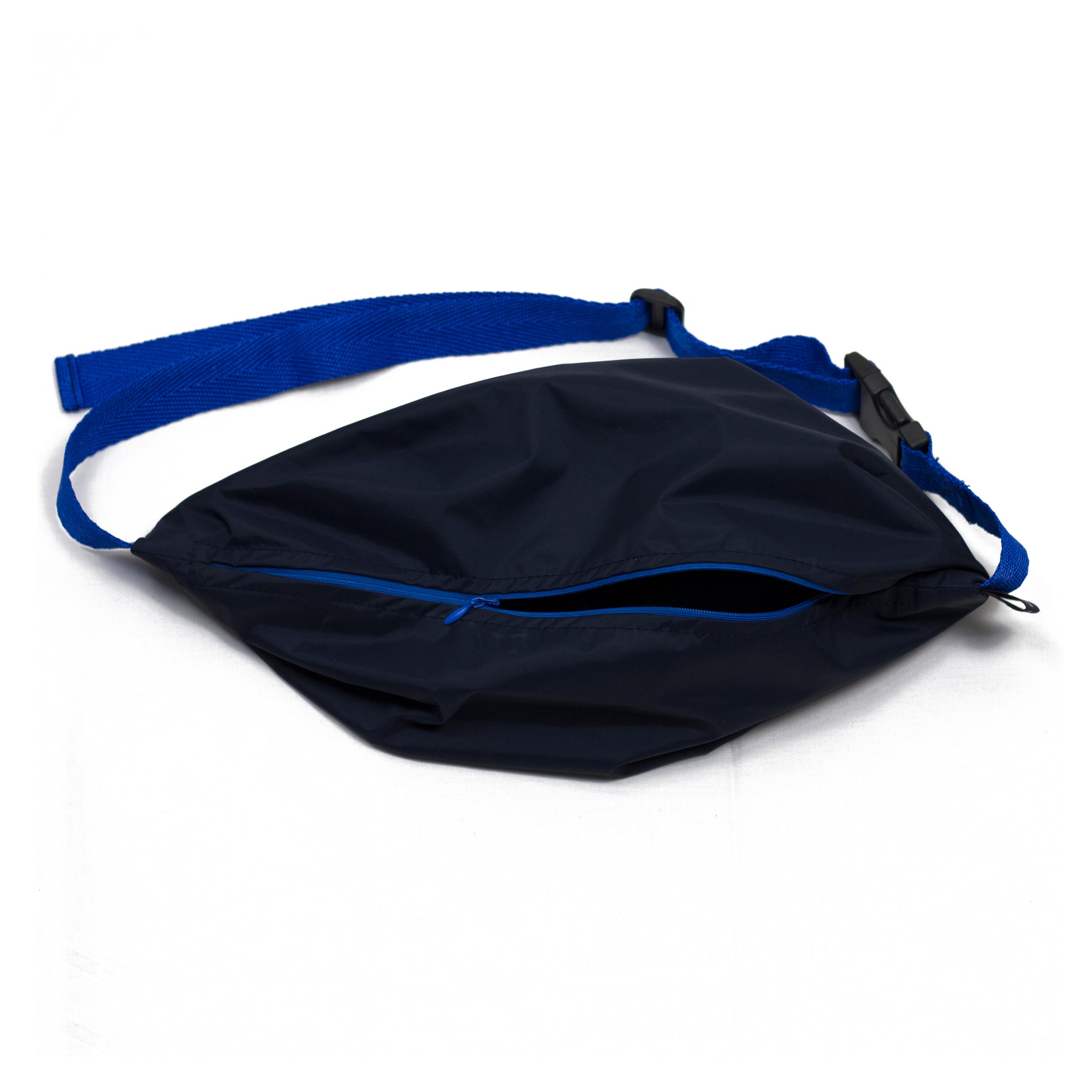 BANANA Bag