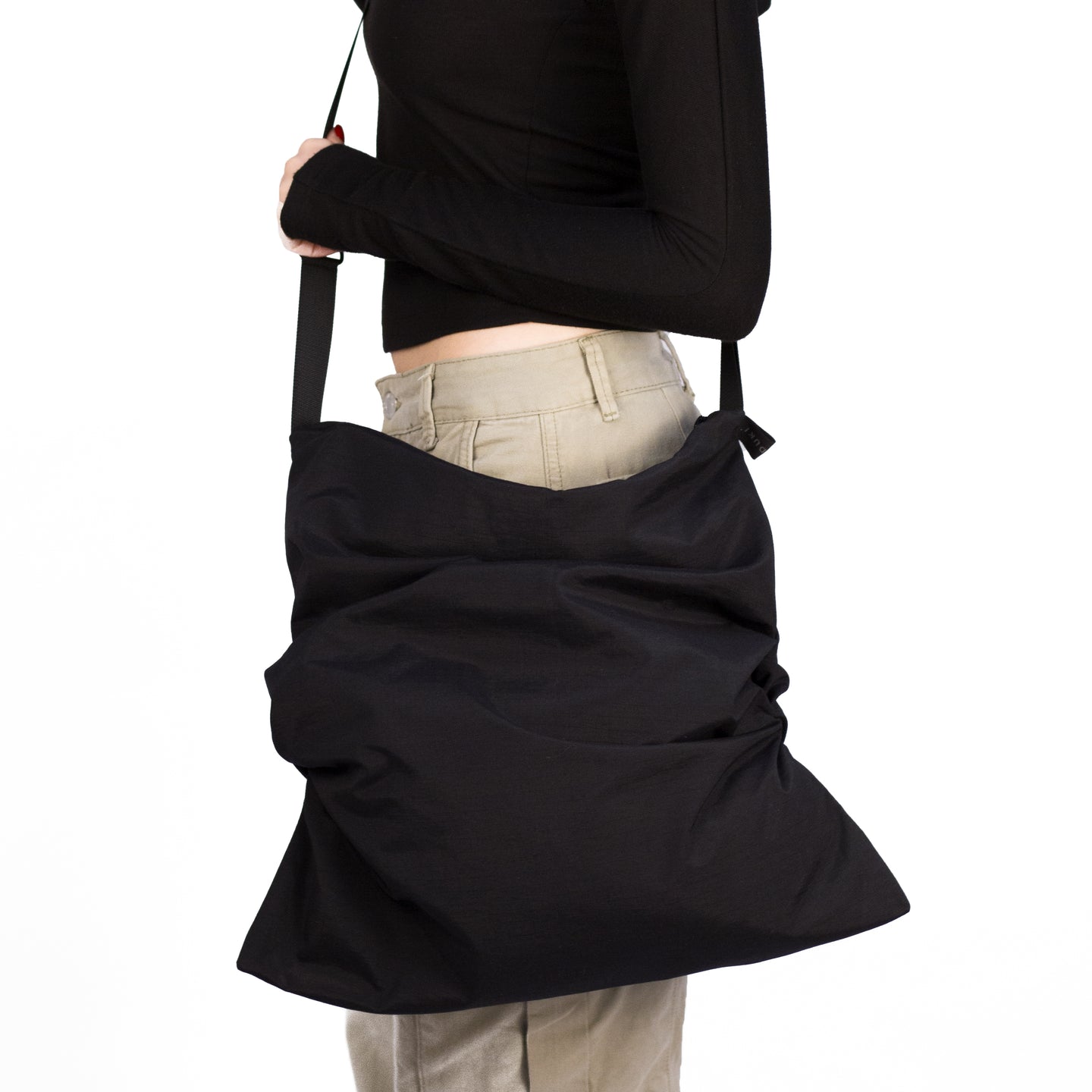 TOTO bag
