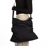 TOTO bag