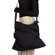 TOTO bag