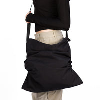 TOTO bag