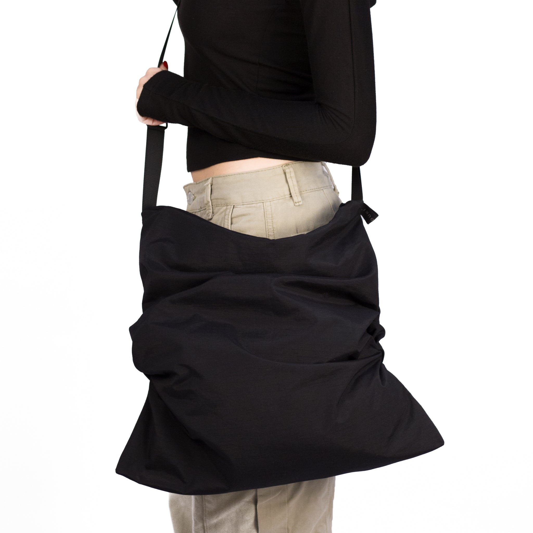 TOTO bag