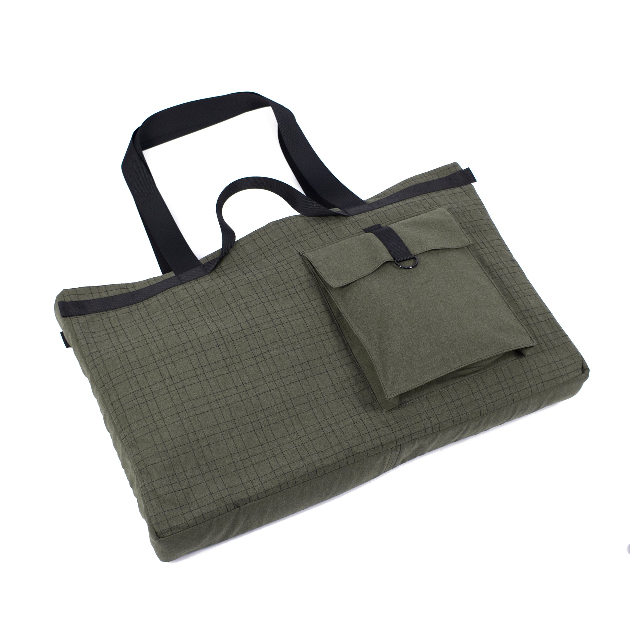 ART bag