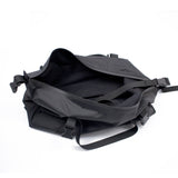 UZURA Bag