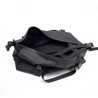 UZURA Bag