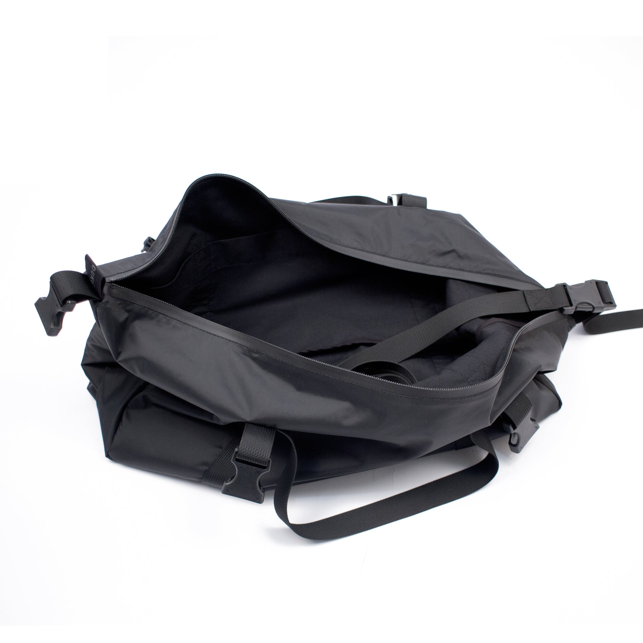 UZURA Bag