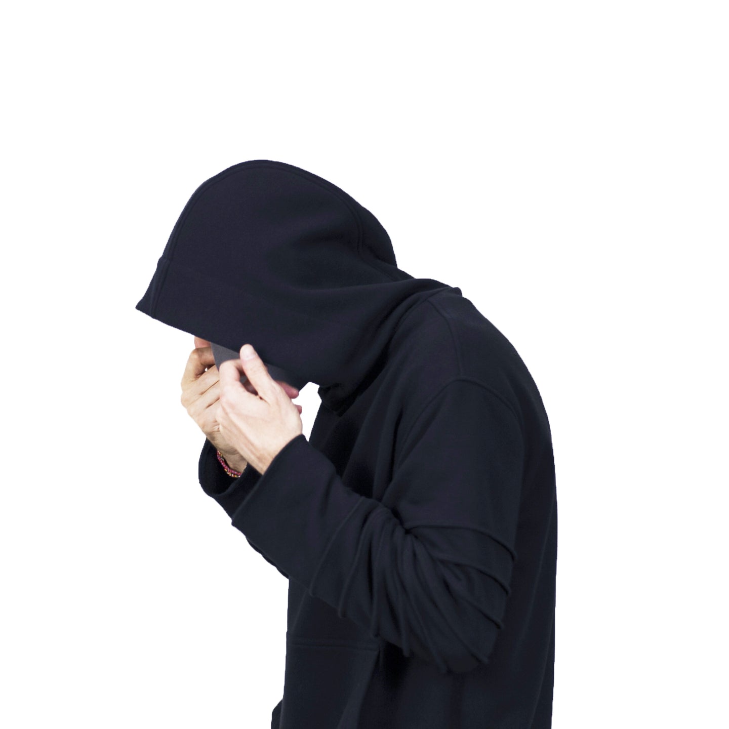 NINJA Hoodie