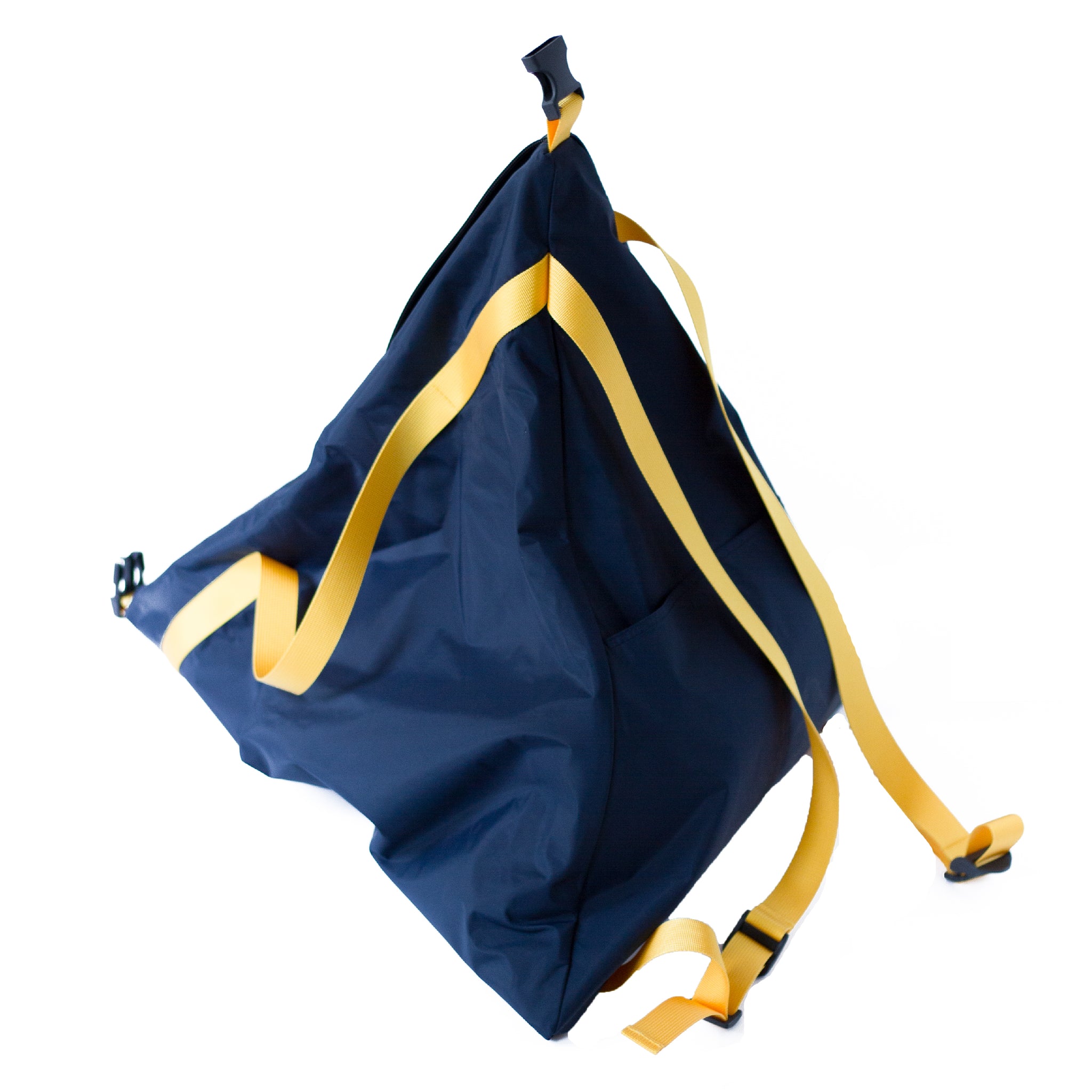 TOSHI Backpack