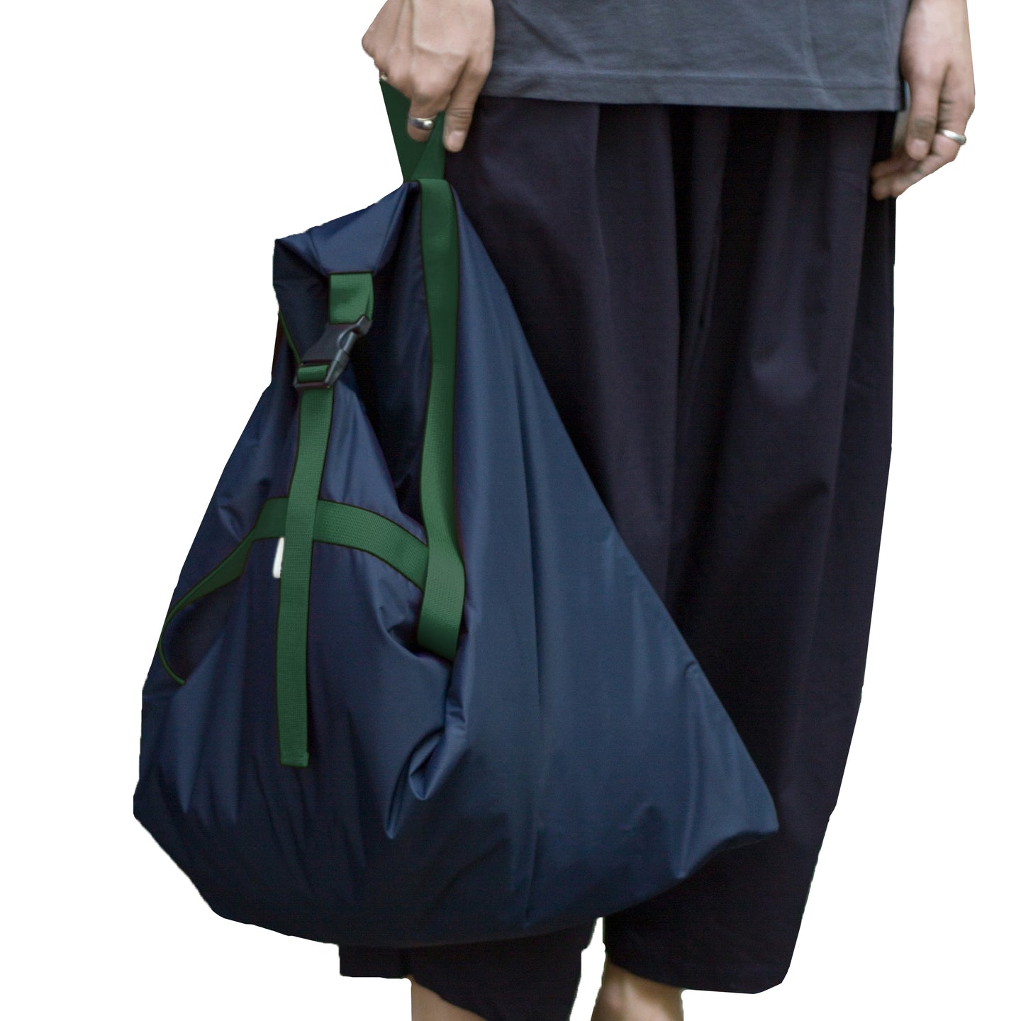 TOSHI Backpack