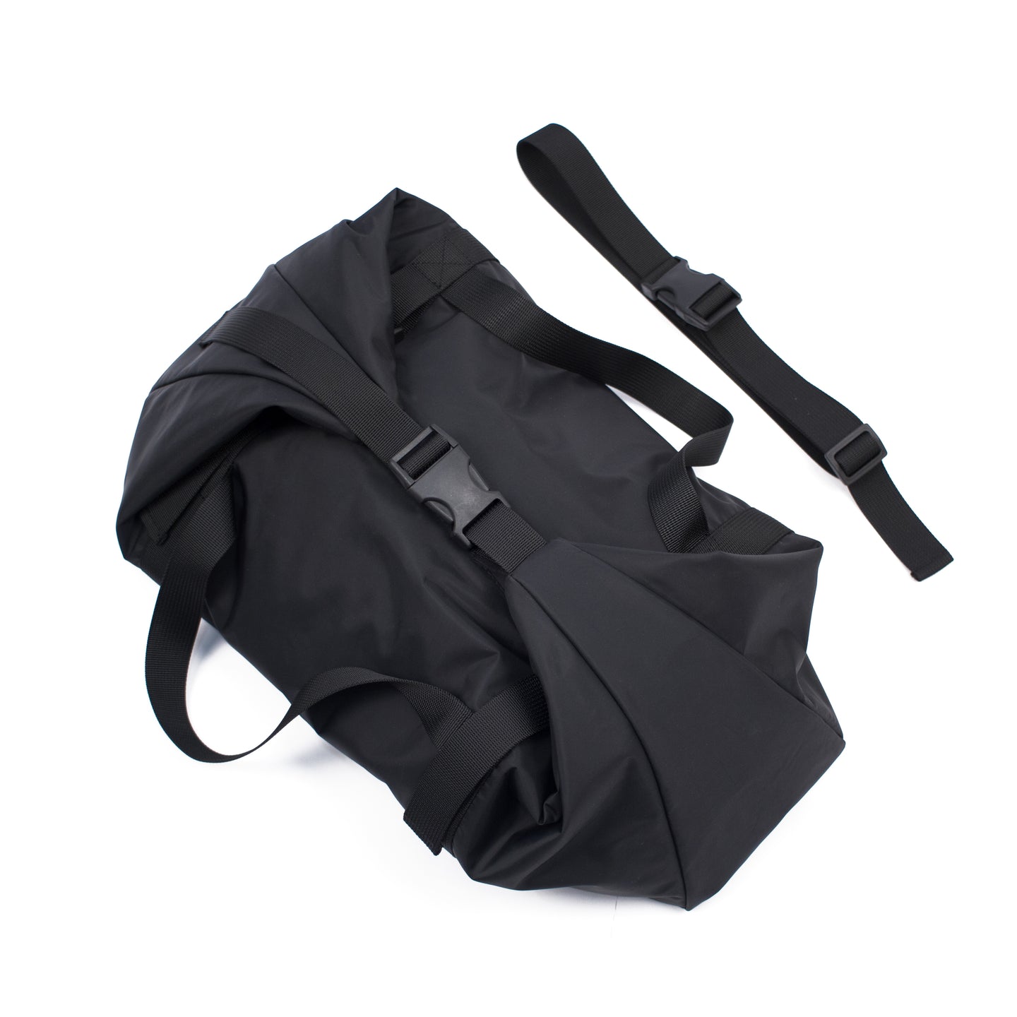 UZURA Bag