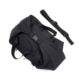 UZURA Bag