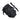 UZURA Bag