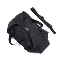UZURA Bag