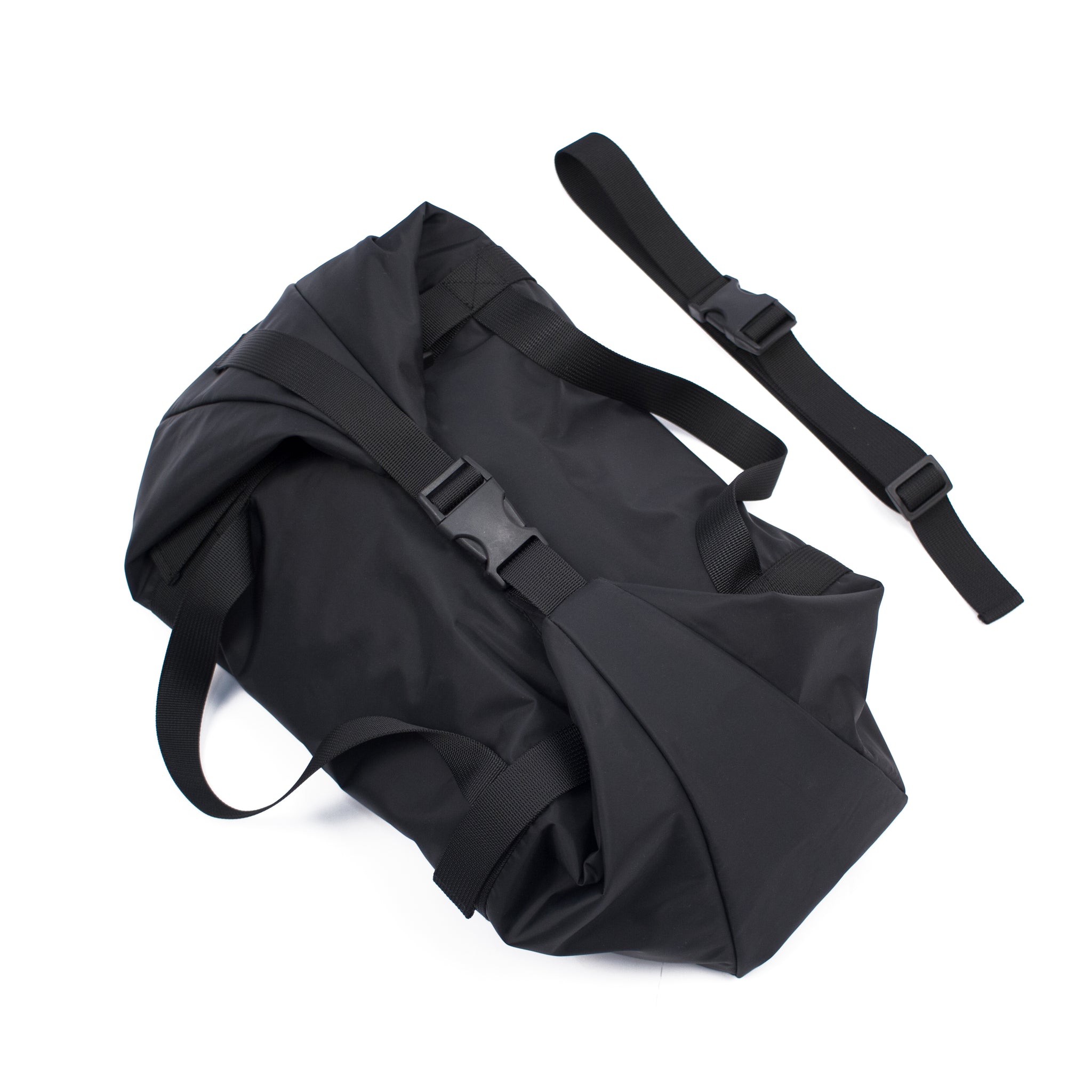 UZURA Bag