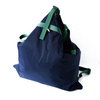 TOSHI Backpack